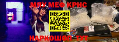 бошки Дубна